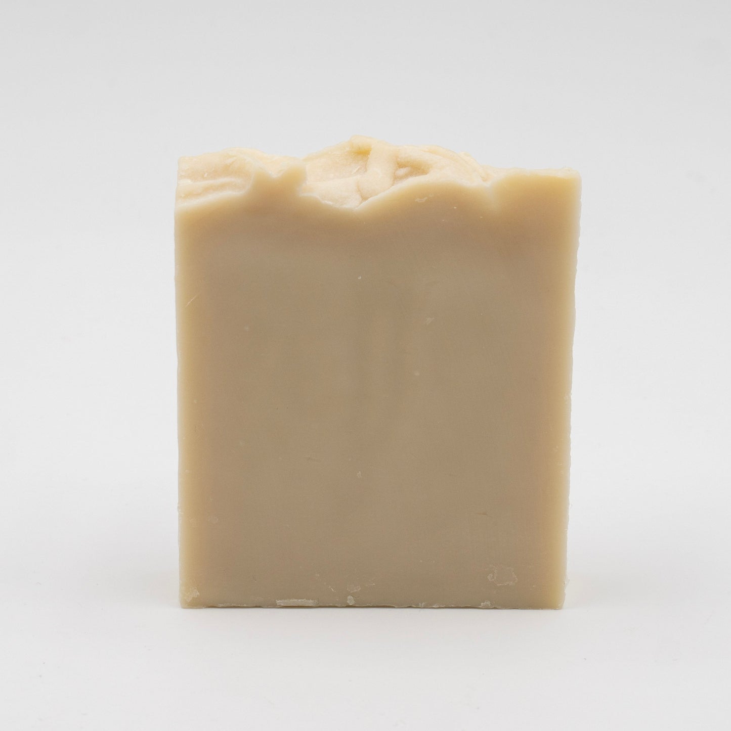 Eselmilchseife 100g