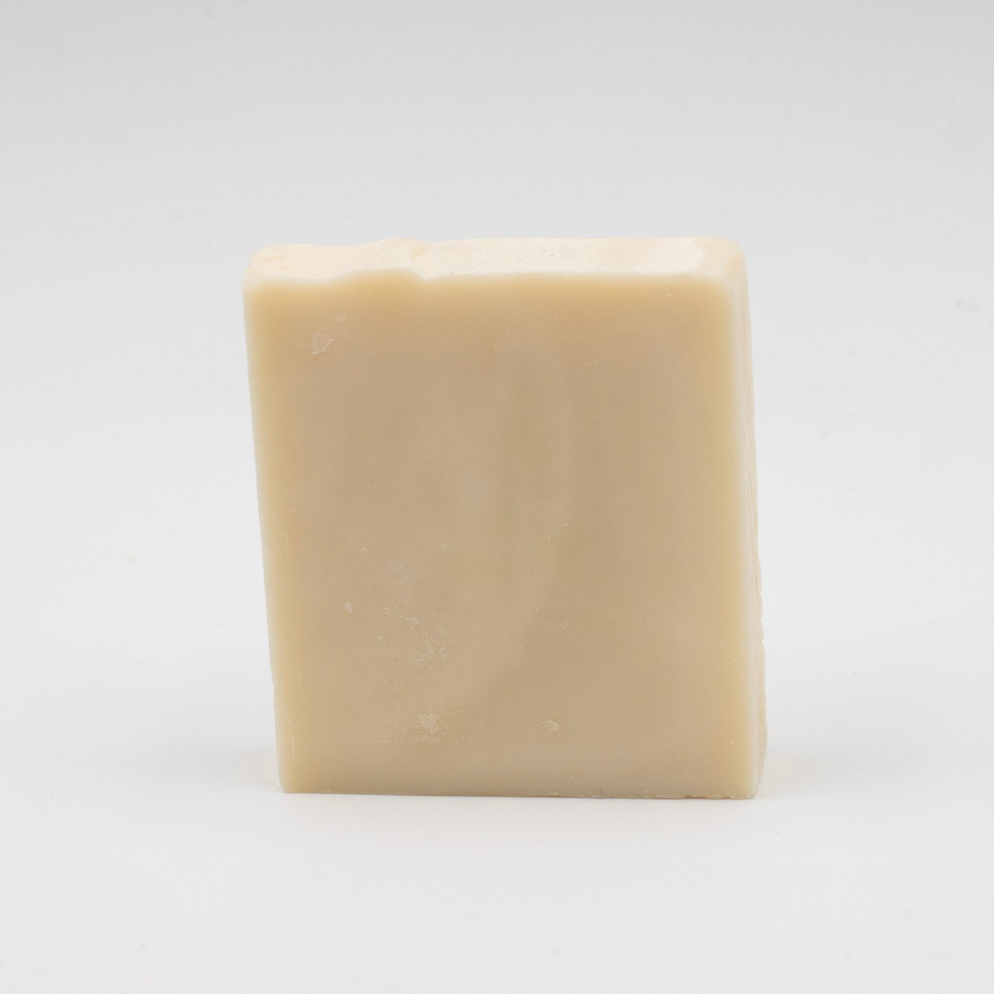 Lavendelseife 100g