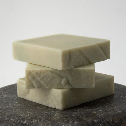 Aloe-Vera-Seife 100g