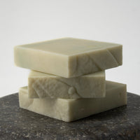 Aloe-Vera-Seife 100g