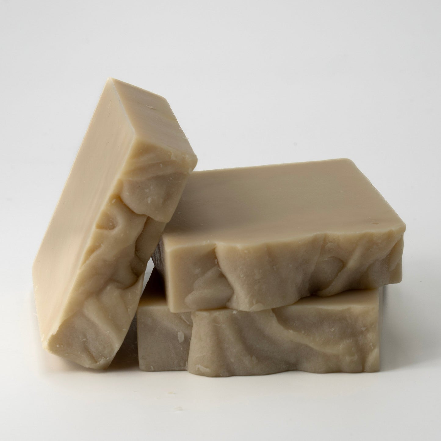 Eselmilchseife 100g
