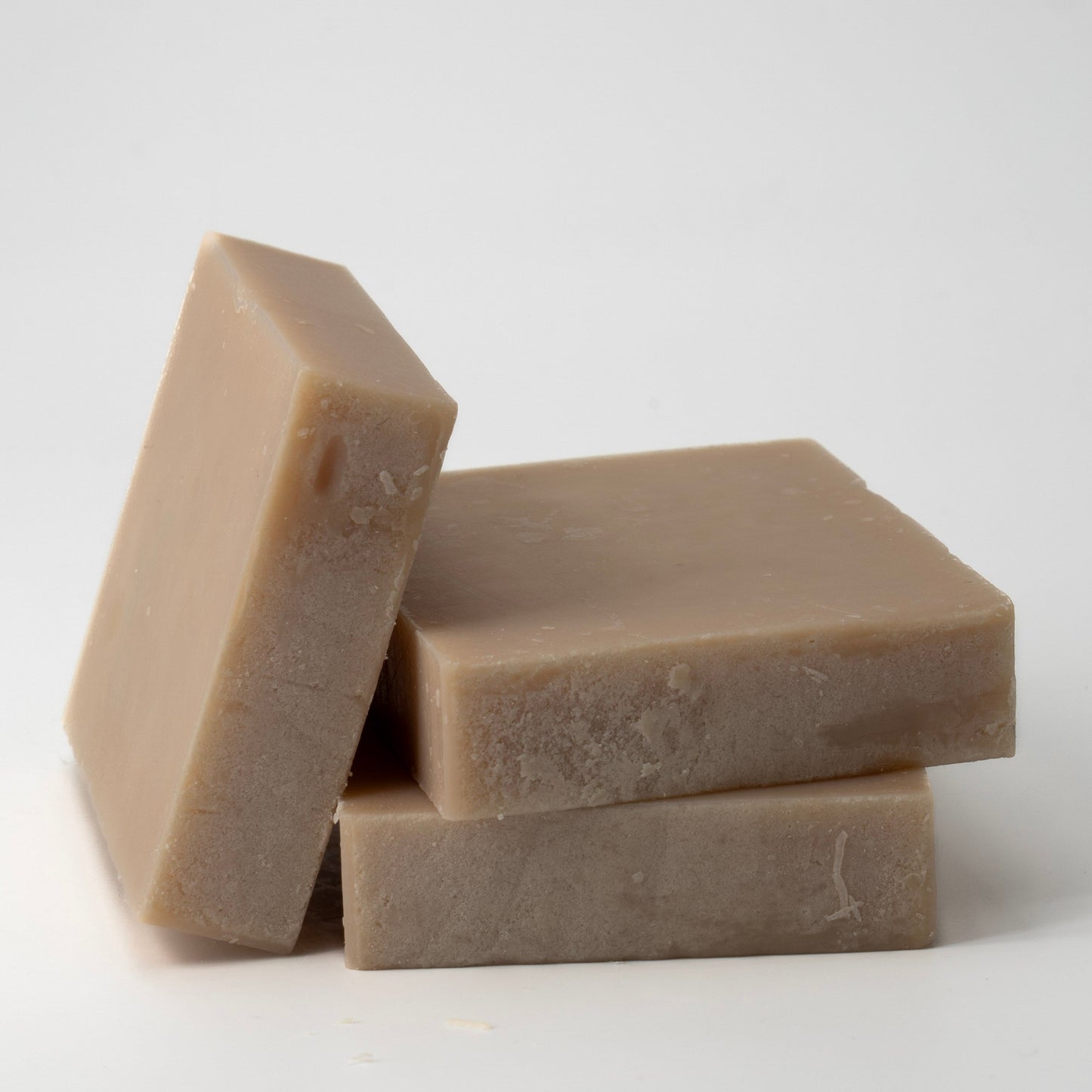 Arganseife 100g