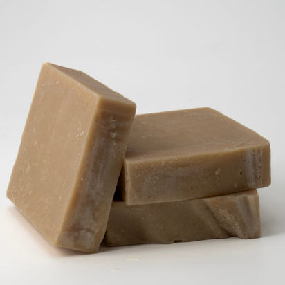 Schwefelseife 100g