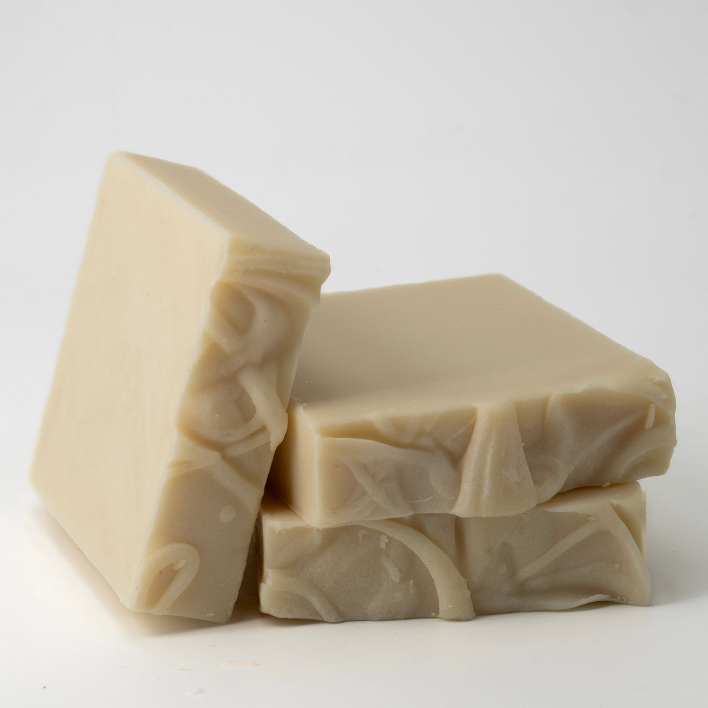 Babyseife 100g