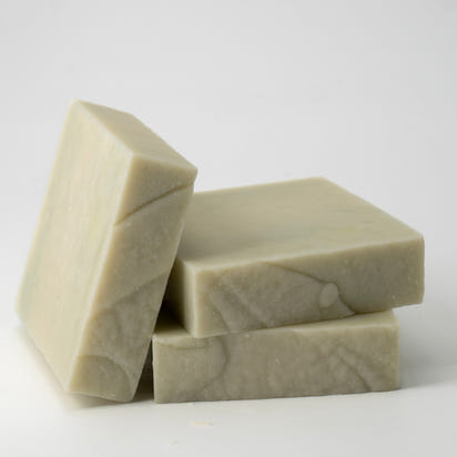 Aloe-Vera-Seife 100g