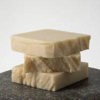 Ziegenmilchseife 100g