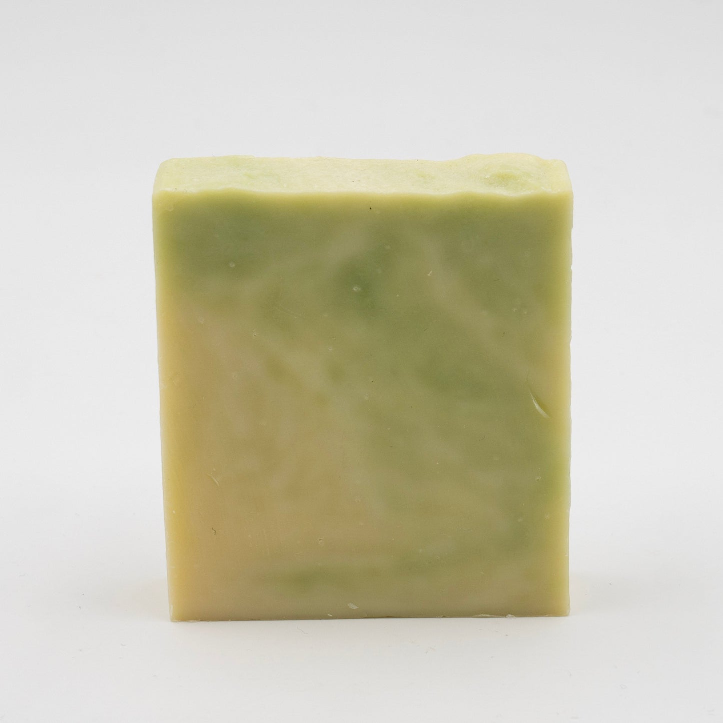 Avocadoseife 100g