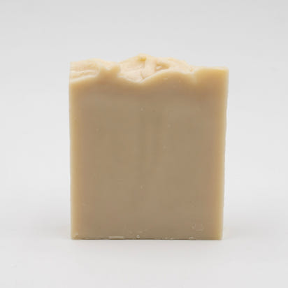Eselmilchseife 100g