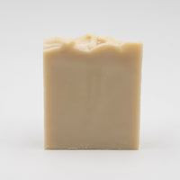 Eselmilchseife 100g