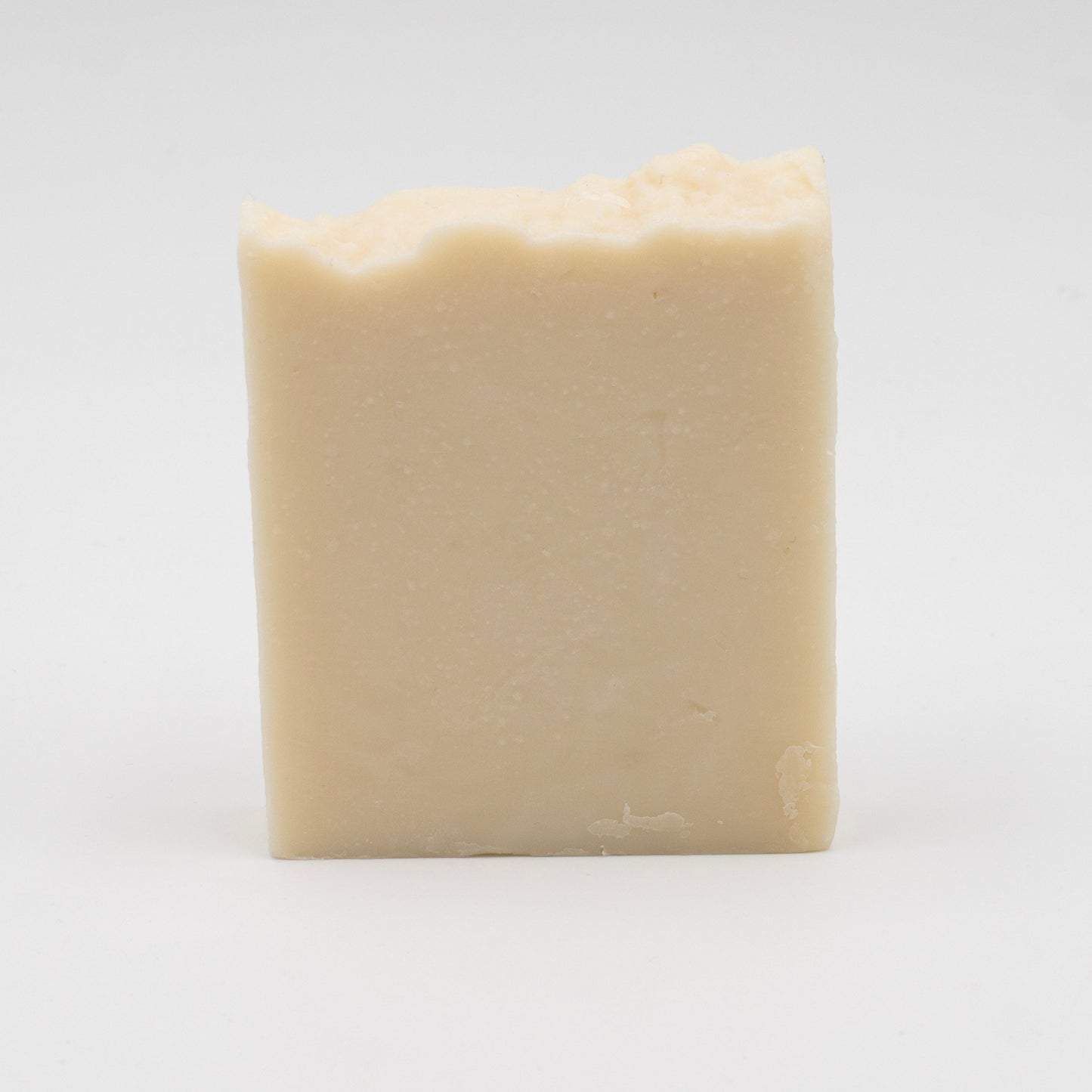 Ziegenmilchseife 100g