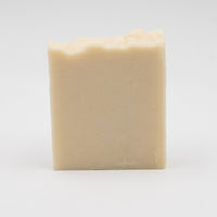 Ziegenmilchseife 100g