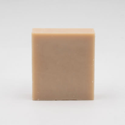 Arganseife 100g