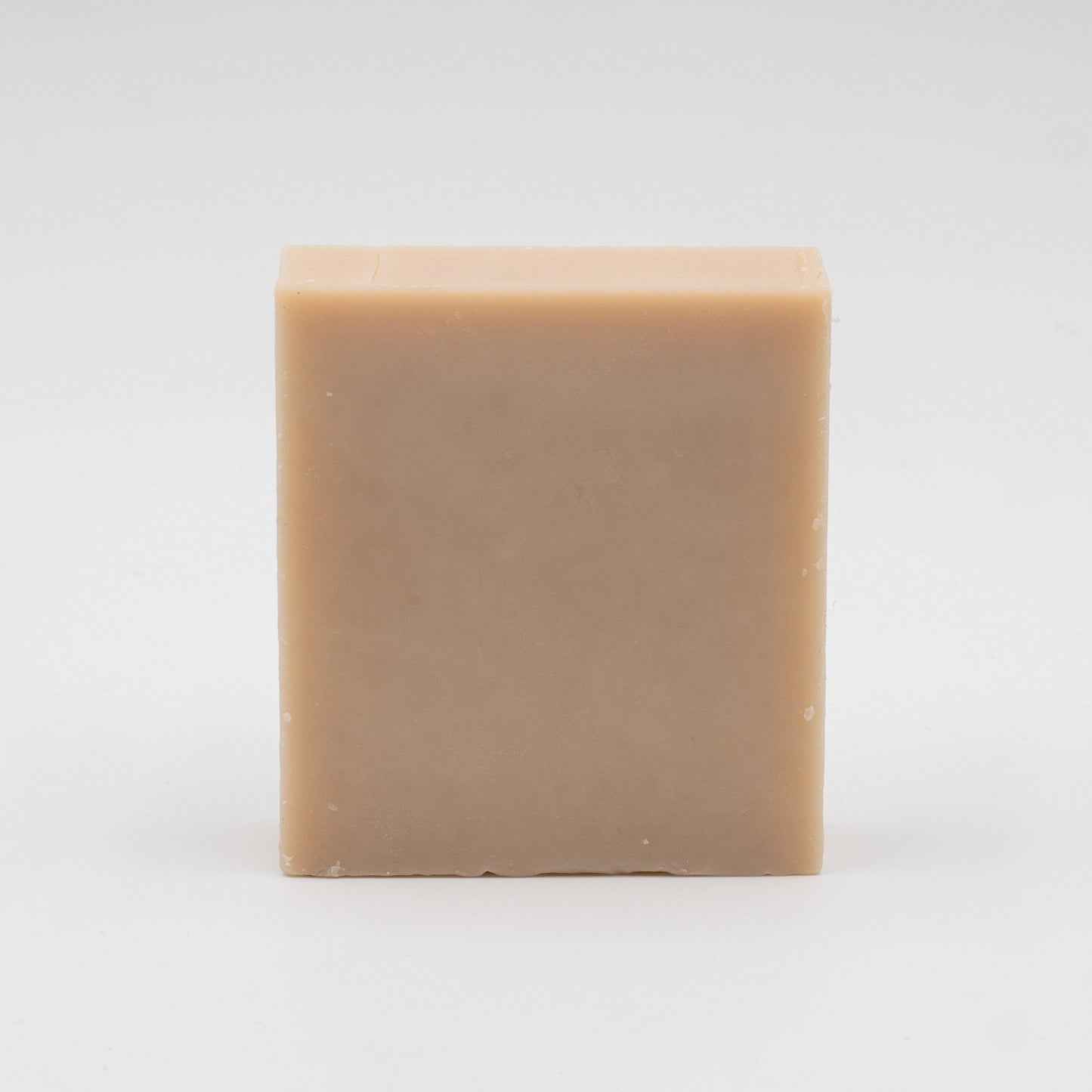 Arganseife 100g