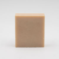 Arganseife 100g