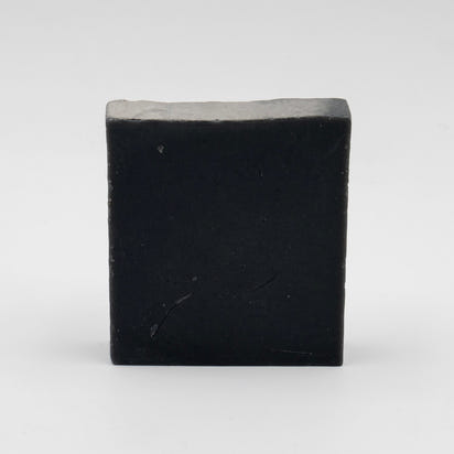 Aktivkohleseife 100g