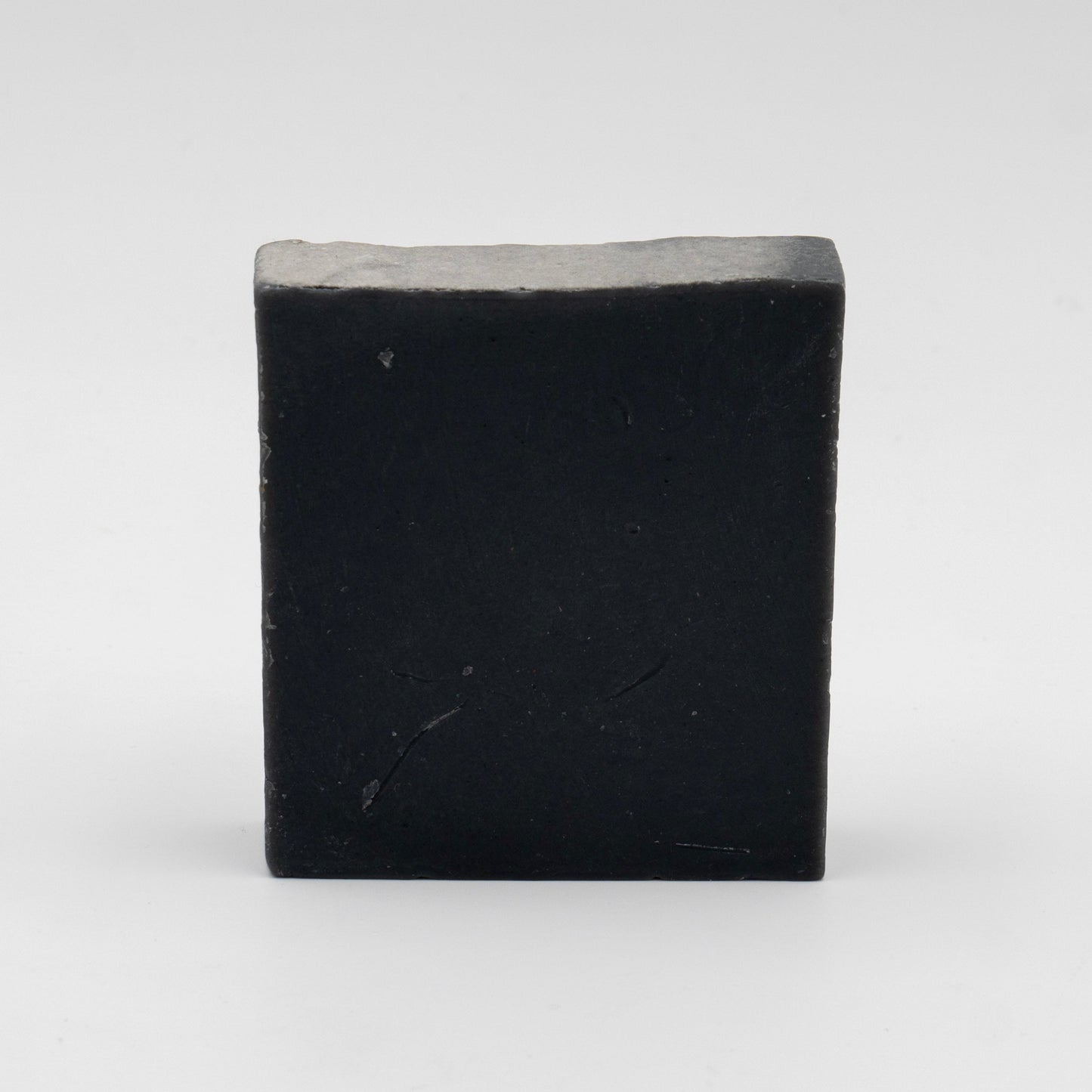 Aktivkohleseife 100g