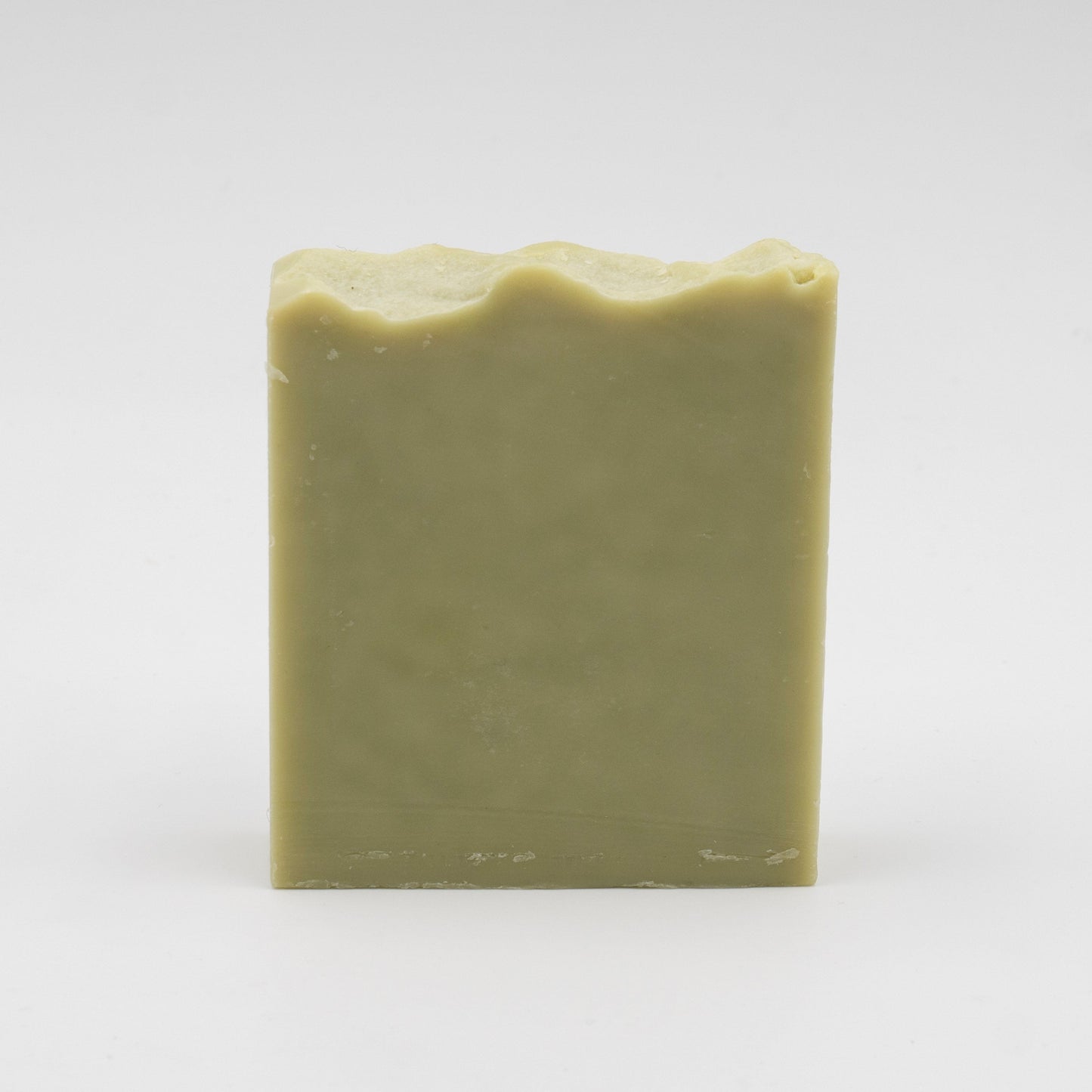Oliven-Lorbeer-Seife 100g