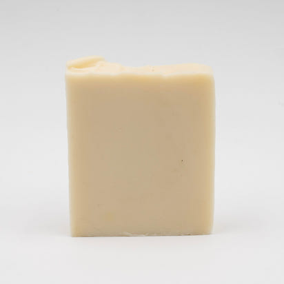 Babyseife 100g
