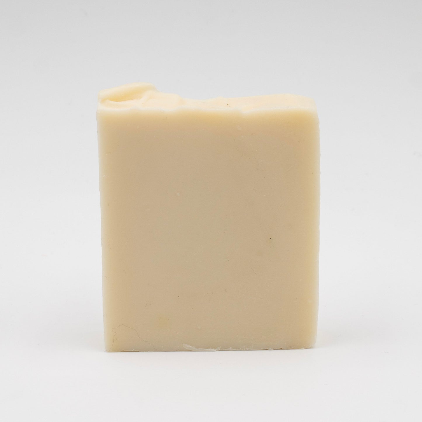 Babyseife 100g