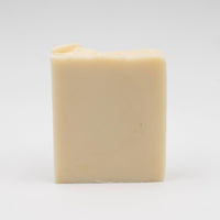 Babyseife 100g
