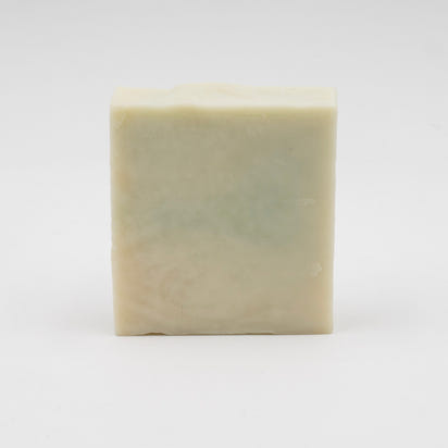 Aloe-Vera-Seife 100g