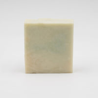 Aloe-Vera-Seife 100g
