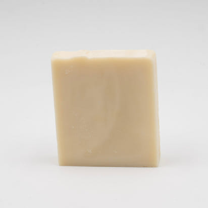 Lavendelseife 100g