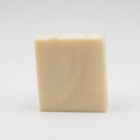 Lavendelseife 100g