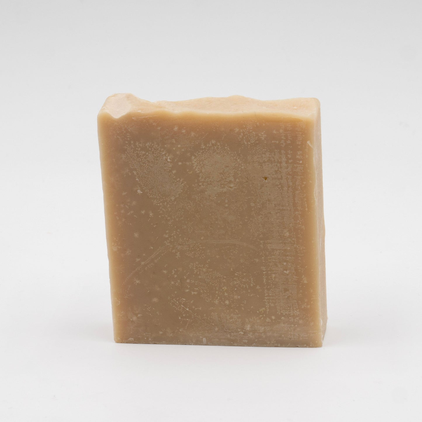 Schwefelseife 100g