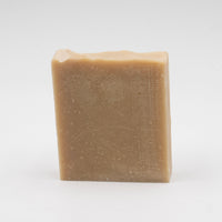 Schwefelseife 100g
