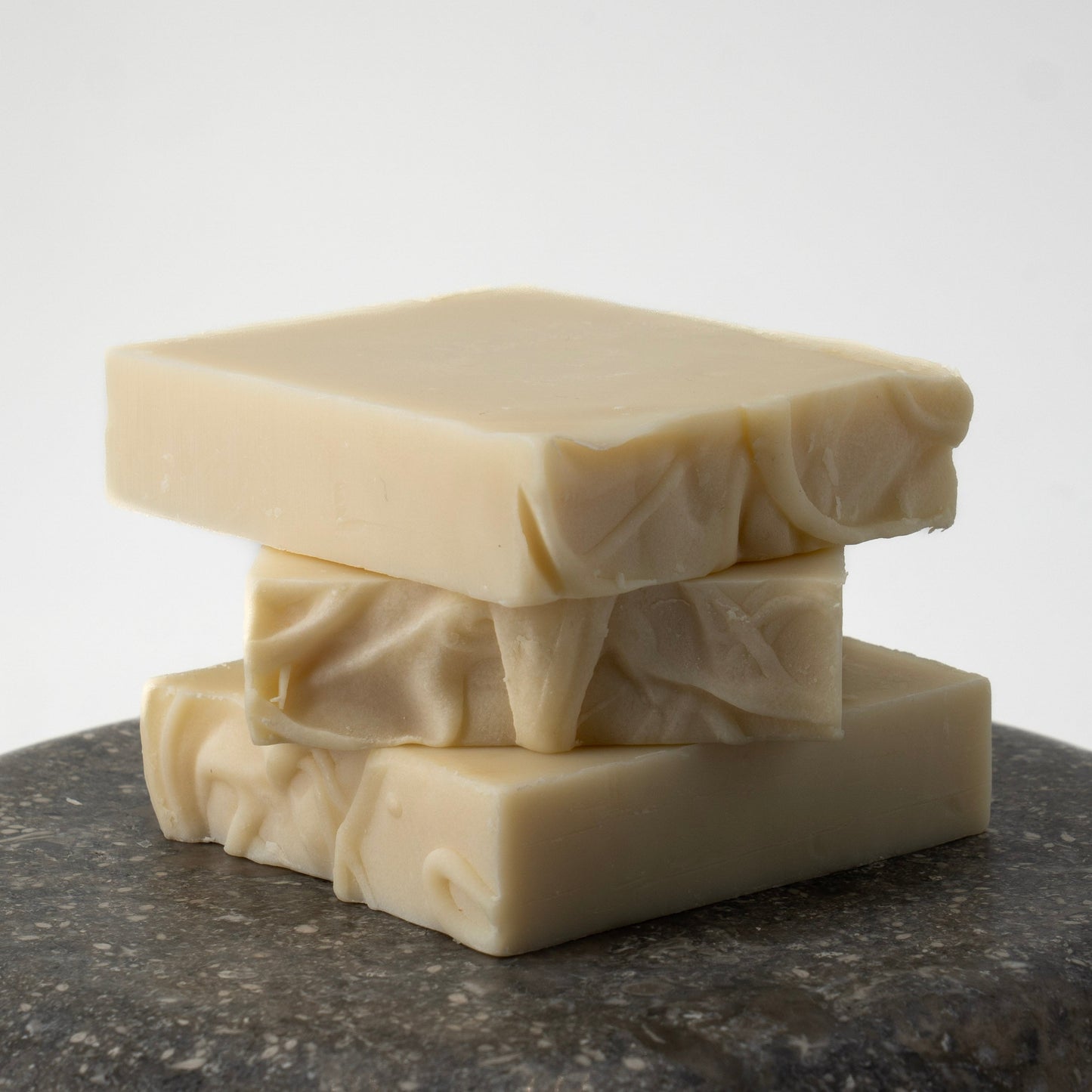 Babyseife 100g
