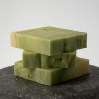 Avocadoseife 100g