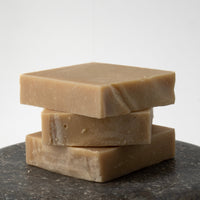 Schwefelseife 100g