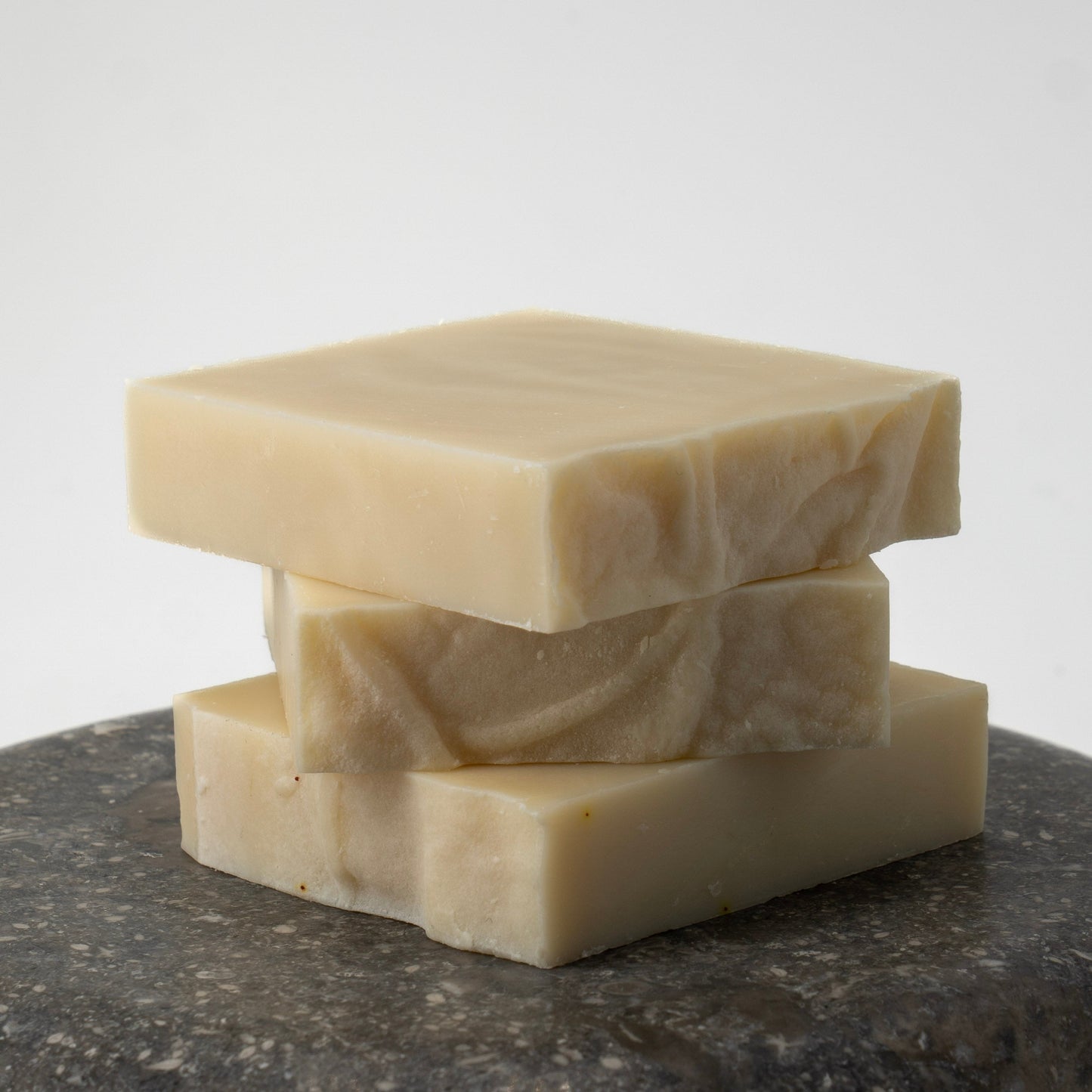 Lavendelseife 100g